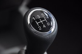 2010款东南V3菱悦