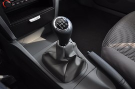 2010款东南V3菱悦