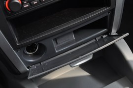 2010款东南V3菱悦