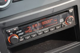 2010款东南V3菱悦