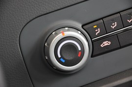 2010款东南V3菱悦
