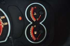 2010款东南V3菱悦