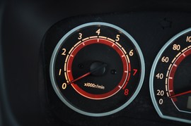 2010款东南V3菱悦