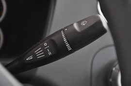 2010款东南V3菱悦
