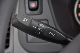 2010款东南V3菱悦