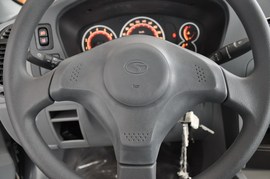 2010款东南V3菱悦