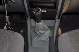2010款东南V3菱悦