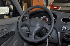 2010款东南V3菱悦