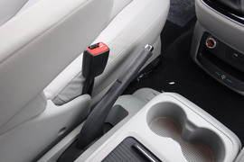 2016款江淮瑞风M4