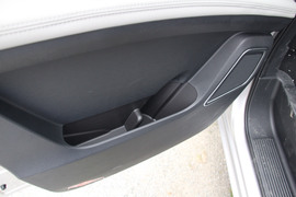 2016款江淮瑞风M4