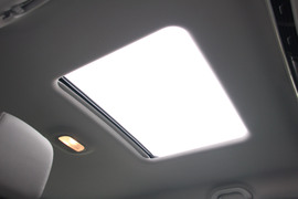 2016款江淮瑞风M4