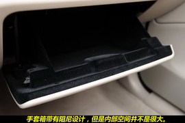 2011款宝马120i敞篷版到店实拍图解