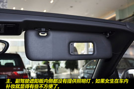 2011款宝马120i敞篷版到店实拍图解