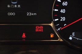 东风悦达起亚K5