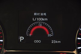 东风悦达起亚K5