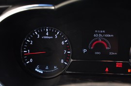 东风悦达起亚K5