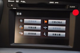 东风悦达起亚K5