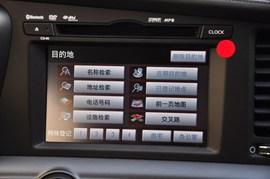 东风悦达起亚K5