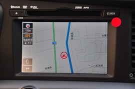 东风悦达起亚K5