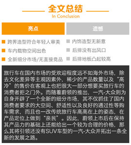 不只是情怀落地