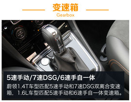 不只是情怀落地