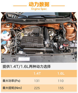 不只是情怀落地