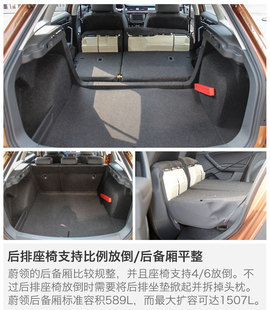 不只是情怀落地