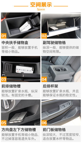 不只是情怀落地