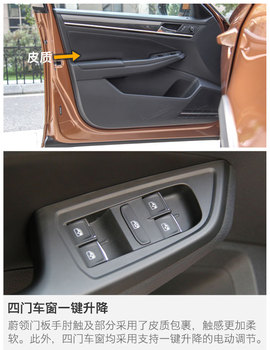 不只是情怀落地