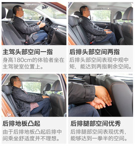 不只是情怀落地