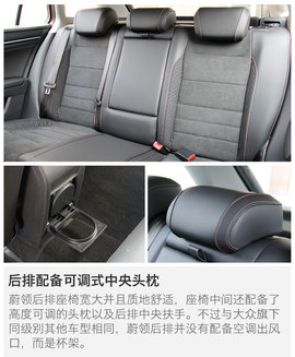 不只是情怀落地