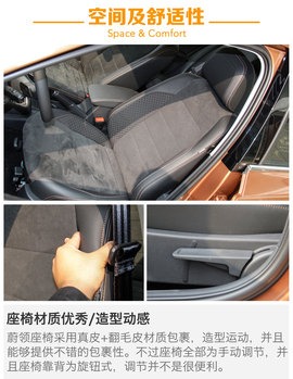 不只是情怀落地