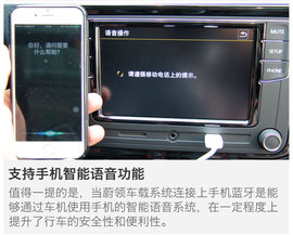 不只是情怀落地