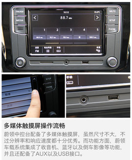 不只是情怀落地