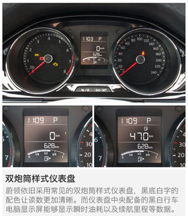 不只是情怀落地