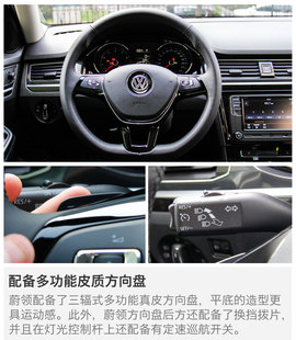 不只是情怀落地