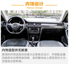 不只是情怀落地