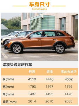 不只是情怀落地