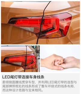 不只是情怀落地