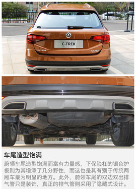 不只是情怀落地