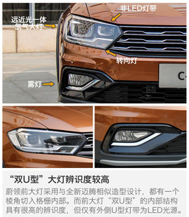 不只是情怀落地