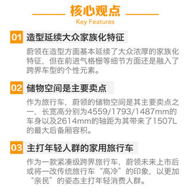 不只是情怀落地