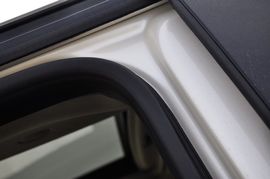 2011款凯迪拉克凯雷德Hybrid