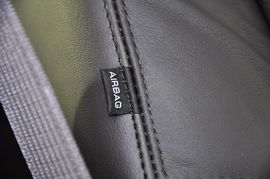 2011款凯迪拉克凯雷德Hybrid