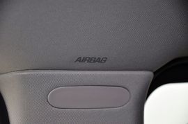 2011款凯迪拉克凯雷德Hybrid