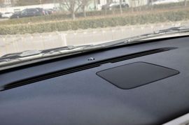 2011款凯迪拉克凯雷德Hybrid