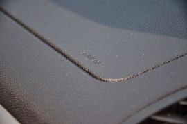 2011款凯迪拉克凯雷德Hybrid