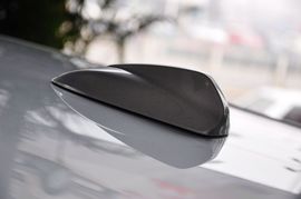 2011款沃尔沃C30