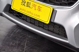 2011款沃尔沃C30
