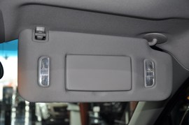 2009款凯迪拉克CTS-V